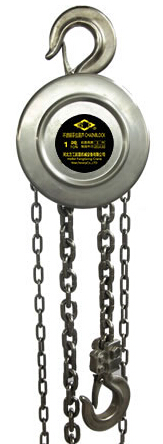 不銹鋼葫蘆的產(chǎn)品展示圖