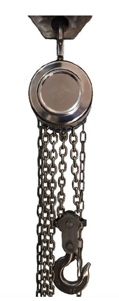 不銹鋼葫蘆的制作材質(zhì)是304不銹鋼