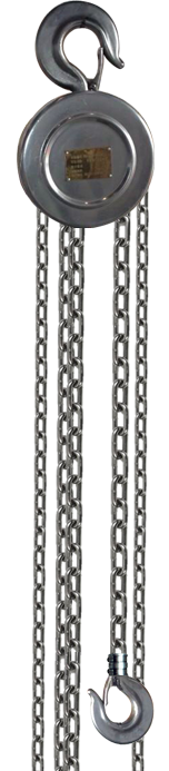 不銹鋼葫蘆展示圖