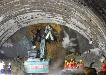 冠航不銹鋼手拉葫蘆