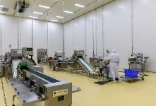 不銹鋼手拉葫蘆